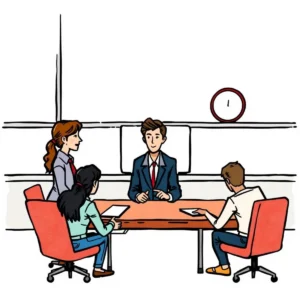 assisting-with-project-management-collaboration-summary-creator-10ka-1