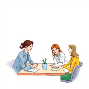 Project update communicator: Summarize project statuses for stakeholders 9 assisting-with-project-management-project-update-communicator-10ka
