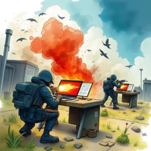 attack-simulation-advanced-persistent-threat-insights-10ka
