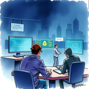 Incident report simplifier: Simplify complex threat reports for stakeholders 7 attack-simulation-incident-report-simplifier-10ka
