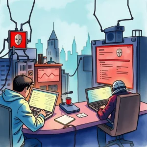 attack-simulation-threat-analysis-enhancer-10ka