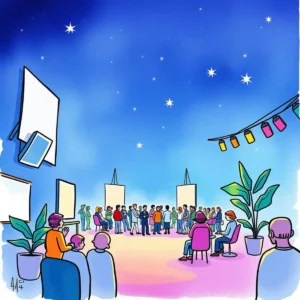 attendee-registration-custom-event-registration-maker-10ka-1
