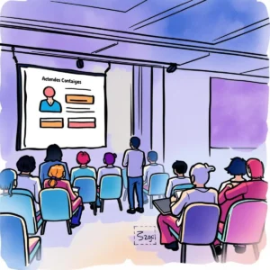 attendee-registration-registration-notification-writer-10ka