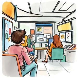 Behavioral trend identifier: Discover trends in audience behavior patterns 4 audience-targeting-behavioral-trend-identifier-10ka