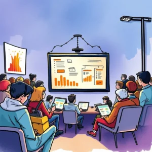 audience-targeting-demographic-insight-generator-10ka