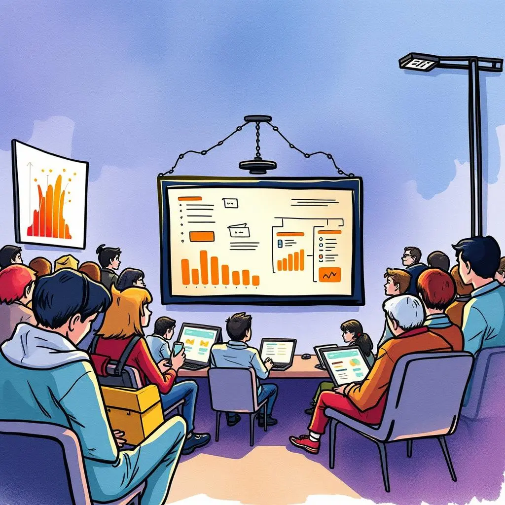 Demographic insight generator: Generate insights from demographic data input 1 audience-targeting-demographic-insight-generator-10ka