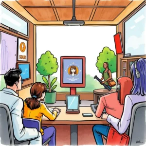 audience-targeting-marketing-emotion-tracker-10ka