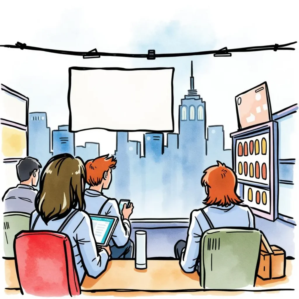 audience-targeting-strategic-alignment-tool-10ka