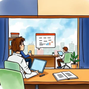 Audit timeline planner: Organize audit milestones effectively 10 audit-coordination-audit-timeline-planner-10ka