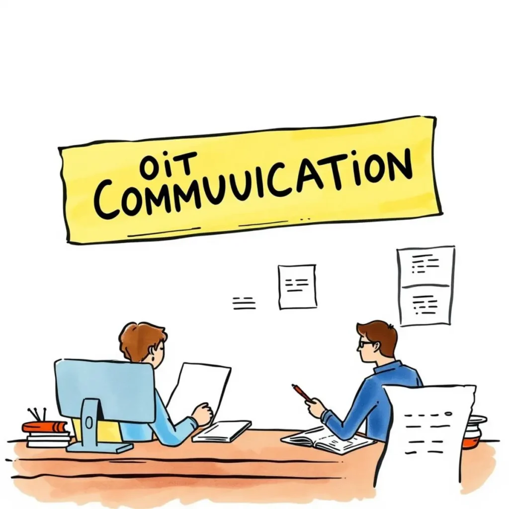 Plan for audit communication: Outline audit communication plans succinctly 1 audit-planning-plan-for-audit-communication-10ka