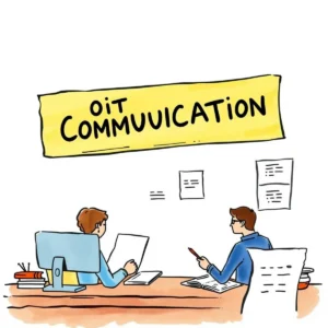 Plan for audit communication: Outline audit communication plans succinctly 1 audit-planning-plan-for-audit-communication-10ka