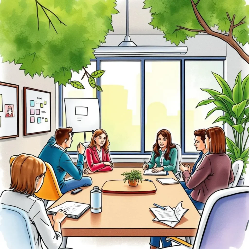 D&i training outline generator: Produce structured outlines for training programs 1 awareness-programs-di-training-outline-generator-10ka