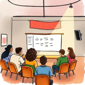 Facilitator engagement planner: Create engagement strategies for participants 2 awareness-programs-facilitator-engagement-planner-10ka