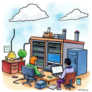 backup-and-recovery-backup-planning-assistant-10ka