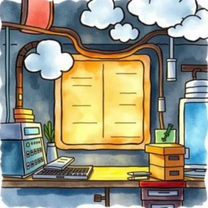 backup-and-recovery-disaster-recovery-blueprint-10ka