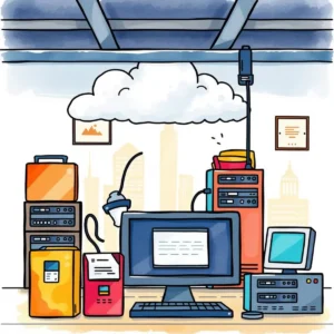 backup-management-backup-framework-creator-10ka