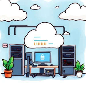 backup-management-backup-status-reporter-10ka