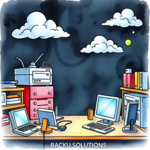 backup-solutions-cloud-data-backup-timer-10ka