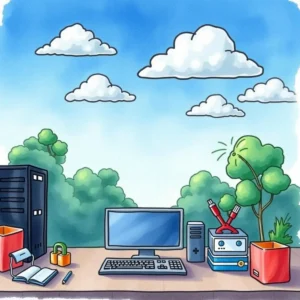 Storage solution evaluator: Assess various storage solutions for backups 5 backup-solutions-storage-solution-evaluator-10ka