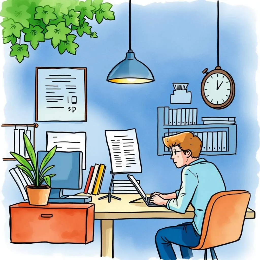 Frequency log app: Track regularity of benefits updates and changes 1 benefits-administration-frequency-log-app-10ka