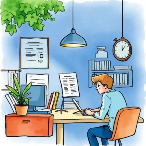 Frequency log app: Track regularity of benefits updates and changes 1 benefits-administration-frequency-log-app-10ka