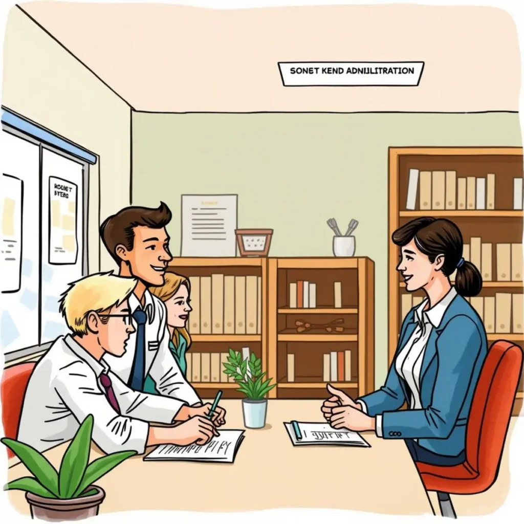 Plan enrollment assistant: Streamline benefit plan selection process 1 benefits-administration-plan-enrollment-assistant-10ka