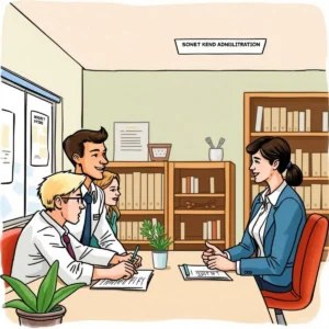Plan enrollment assistant: Streamline benefit plan selection process 2 benefits-administration-plan-enrollment-assistant-10ka