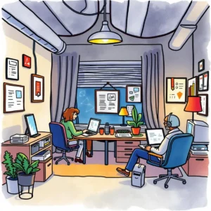 blog-management-shared-insights-generator-10ka