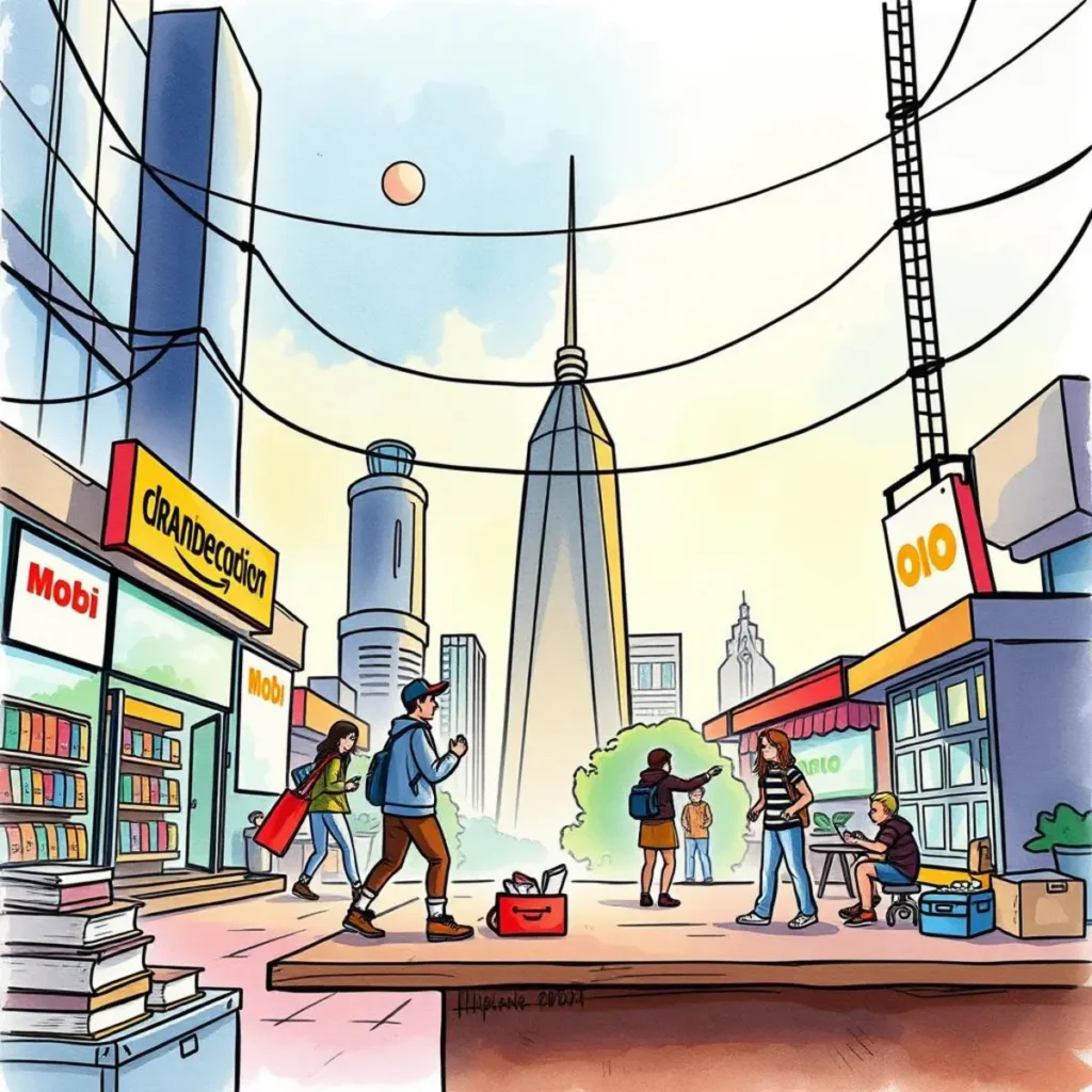 Market demand predictor: Forecast potential customer demand trends 1 brand-activation-market-demand-predictor-10ka