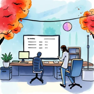 brand-campaigns-media-spend-estimator-10ka