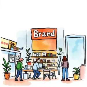 Brand trend analyzer: Analyze market trends from user data 3 brand-collaboration-brand-trend-analyzer-10ka