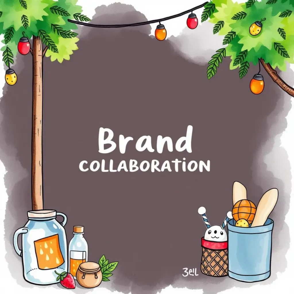 Joint branding copy generator: Craft copy for co-marketing initiatives 1 brand-collaboration-joint-branding-copy-generator-10ka