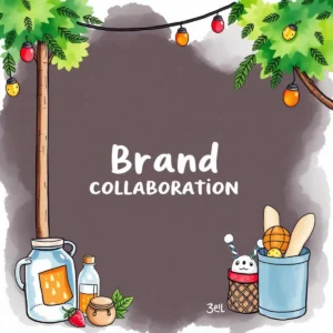 brand-collaboration-joint-branding-copy-generator-10ka