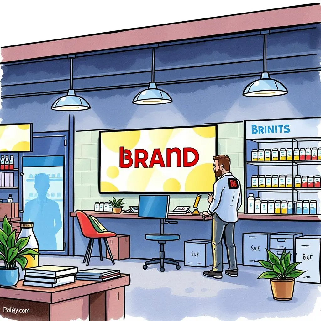 Ad copy generator: Produce persuasive advertisements for products 1 brand-development-ad-copy-generator-10ka