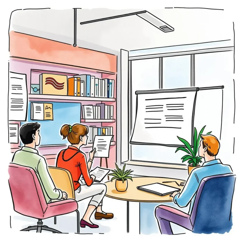 Equity report narrator: Generate narratives from brand equity reports 1 brand-equity-measurement-equity-report-narrator-10ka
