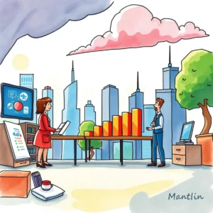 Strategic brand equity metrics formulator: Formulate strategic metrics for brand equity analysis 10 brand-equity-measurement-strategic-brand-equity-metrics-formulator-10ka
