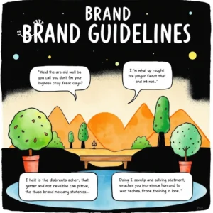 brand-guidelines-brand-messaging-builder-10ka