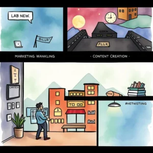 brand-messaging-brand-narrative-builder-10ka-1