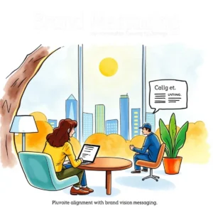 brand-messaging-brand-vision-consistency-checker-10ka