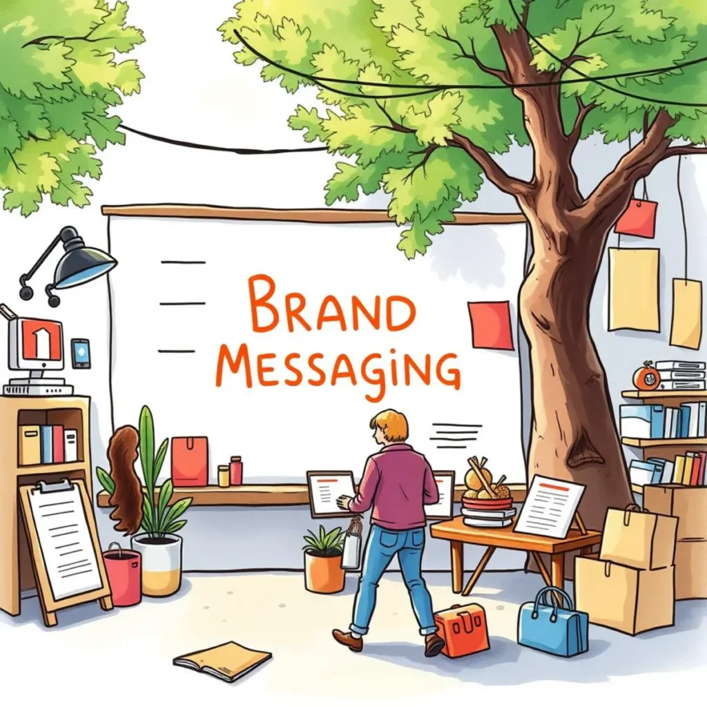 Content idea spark: Generate fresh ideas for marketing content 1 brand-messaging-content-idea-spark-10ka