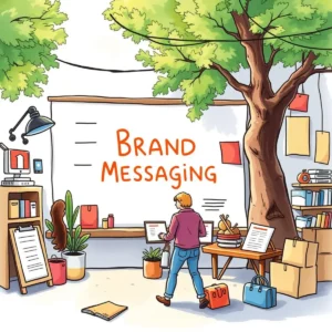 Content idea spark: Generate fresh ideas for marketing content 5 brand-messaging-content-idea-spark-10ka