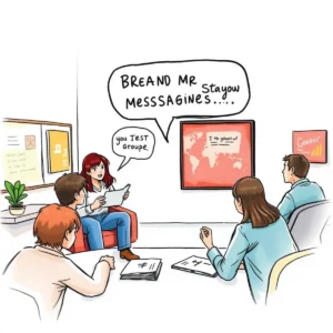 Feedback message enhancer: Optimize messages based on focus group feedback 4 brand-messaging-feedback-message-enhancer-10ka