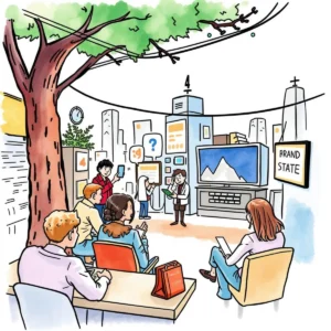 brand-monitoring-audience-reaction-summarizer-10ka