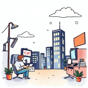 brand-monitoring-instant-brand-alert-maker-10ka