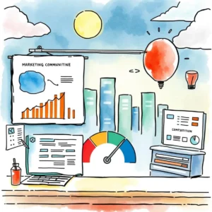 Social sentiment gauge: Measure brand perception on social media 6 brand-monitoring-social-sentiment-gauge-10ka