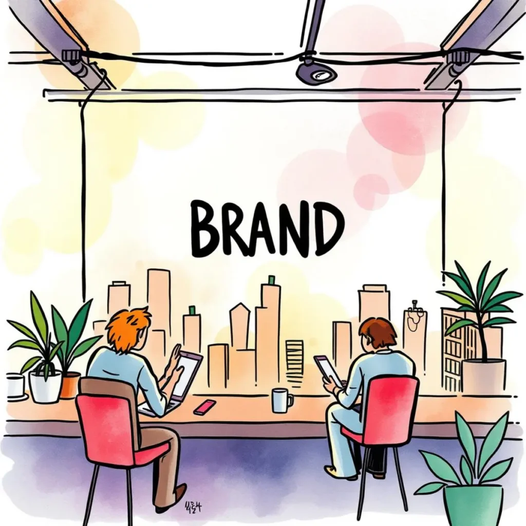 Brand identity enhancer: Formulate unique brand positioning phrases 1 brand-positioning-brand-identity-enhancer-10ka