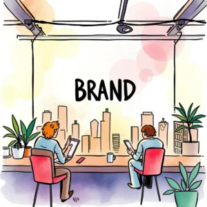 brand-positioning-brand-identity-enhancer-10ka