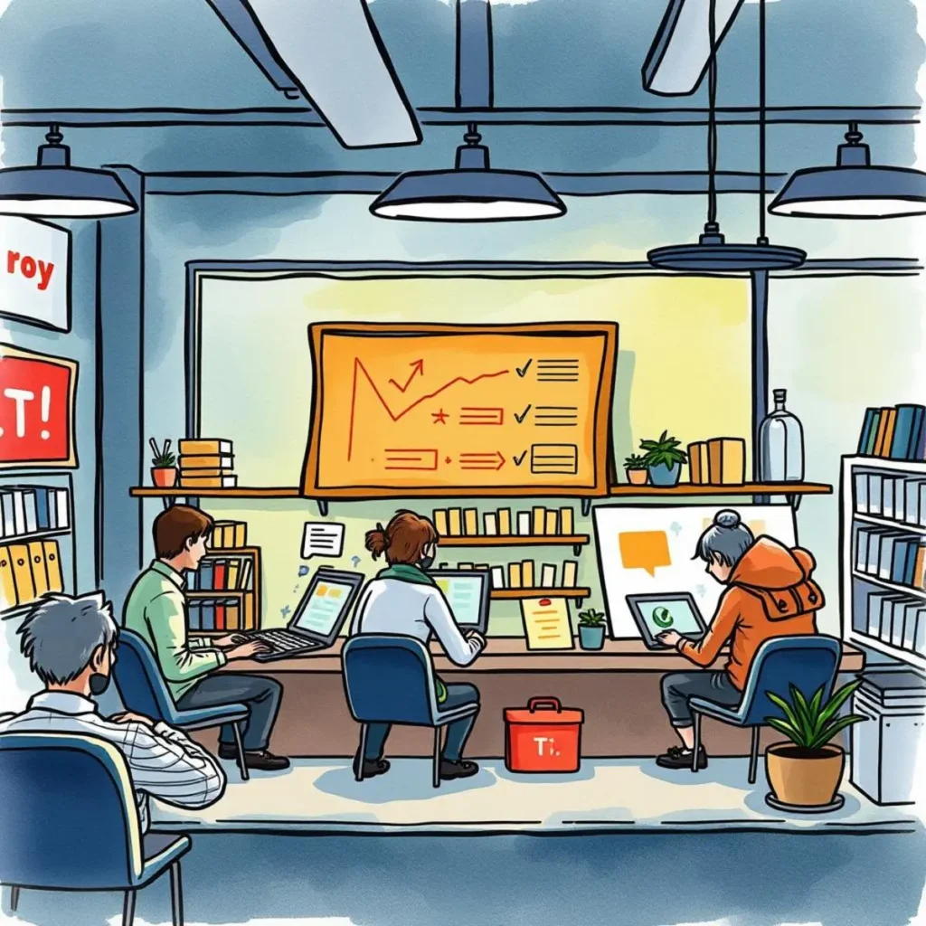 Product reception predictor: Predict product success based on market input 1 brand-promotions-product-reception-predictor-10ka