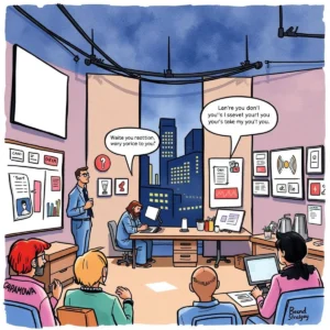 brand-strategy-audience-messaging-tuner-10ka