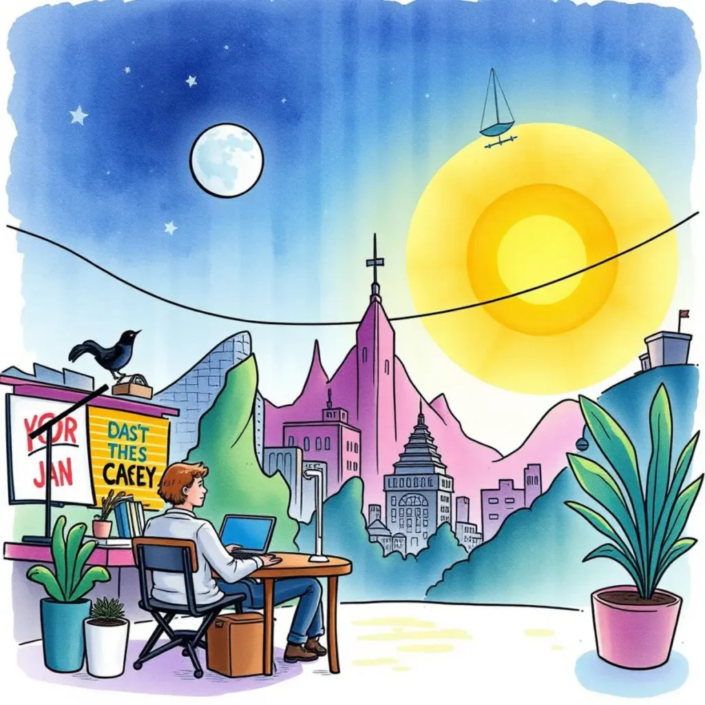 brand-strategy-content-idea-creator-10ka